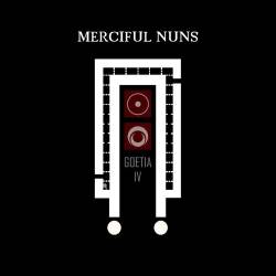 Merciful Nuns : Goetia IV